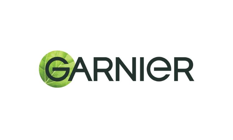 GARNIER