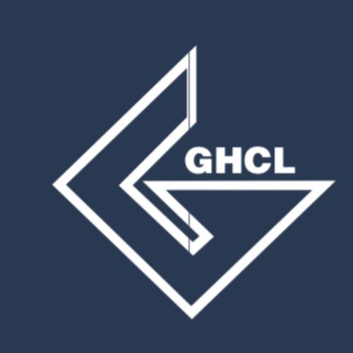 GHCL Ltd