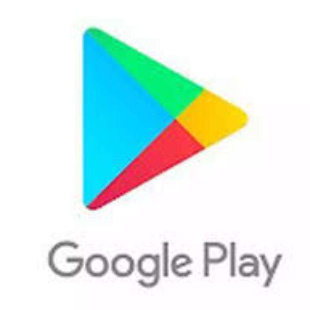 Gaming: Google planning to continue permitting real-money games on its Play Store-thumnail