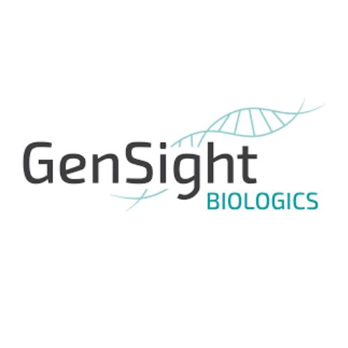 GenSight Biologics Achieves Milestone: GMP Batch of LUMEVOQ Now Ready-thumnail