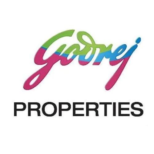 Godrej Properties Delivers 670 Flats in a Noida Project Valued at Rs 2,000 crore-thumnail