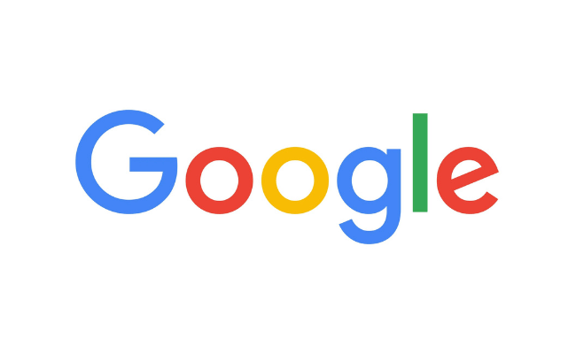  Search, and other Google services