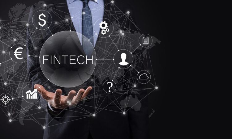 Grow Your Fintech Startup