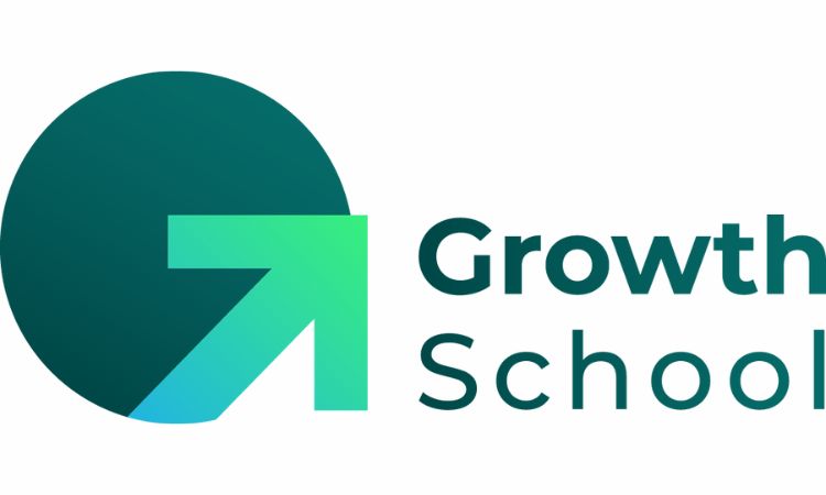 Growth School further expands