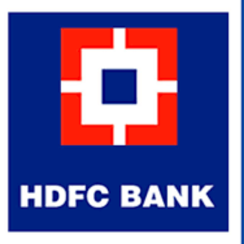 Successful Business Model of HDFC Bank-thumnail