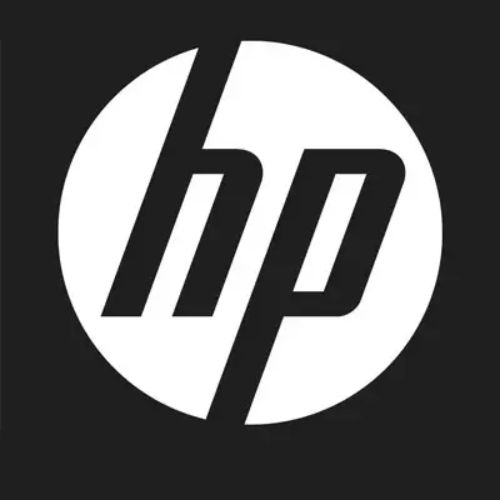 HP collaborates with Google to manufacture Chromebooks in India-thumnail