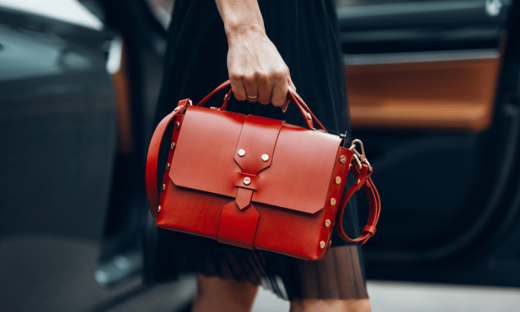 Inside Anushka Sharma's expansive collection of designer handbags
