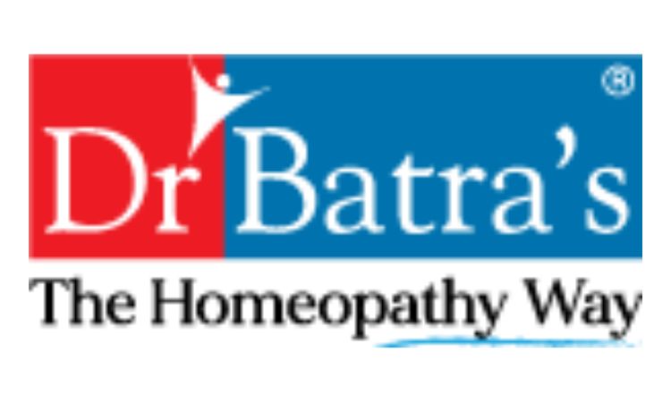 Healthcare-Dr. Batra's clinic