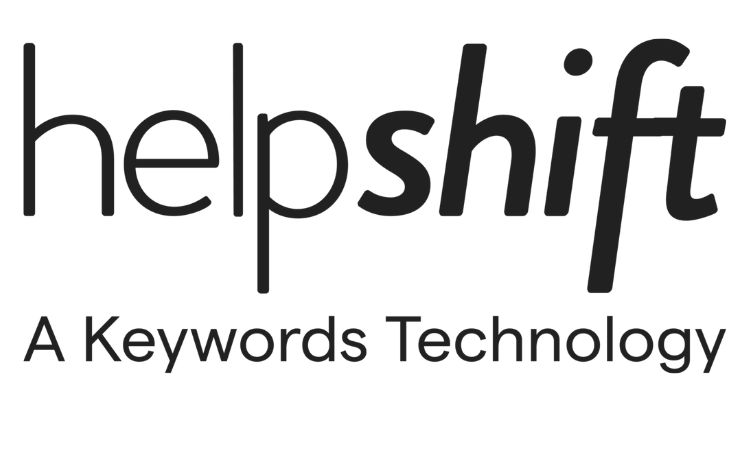 Helpshift