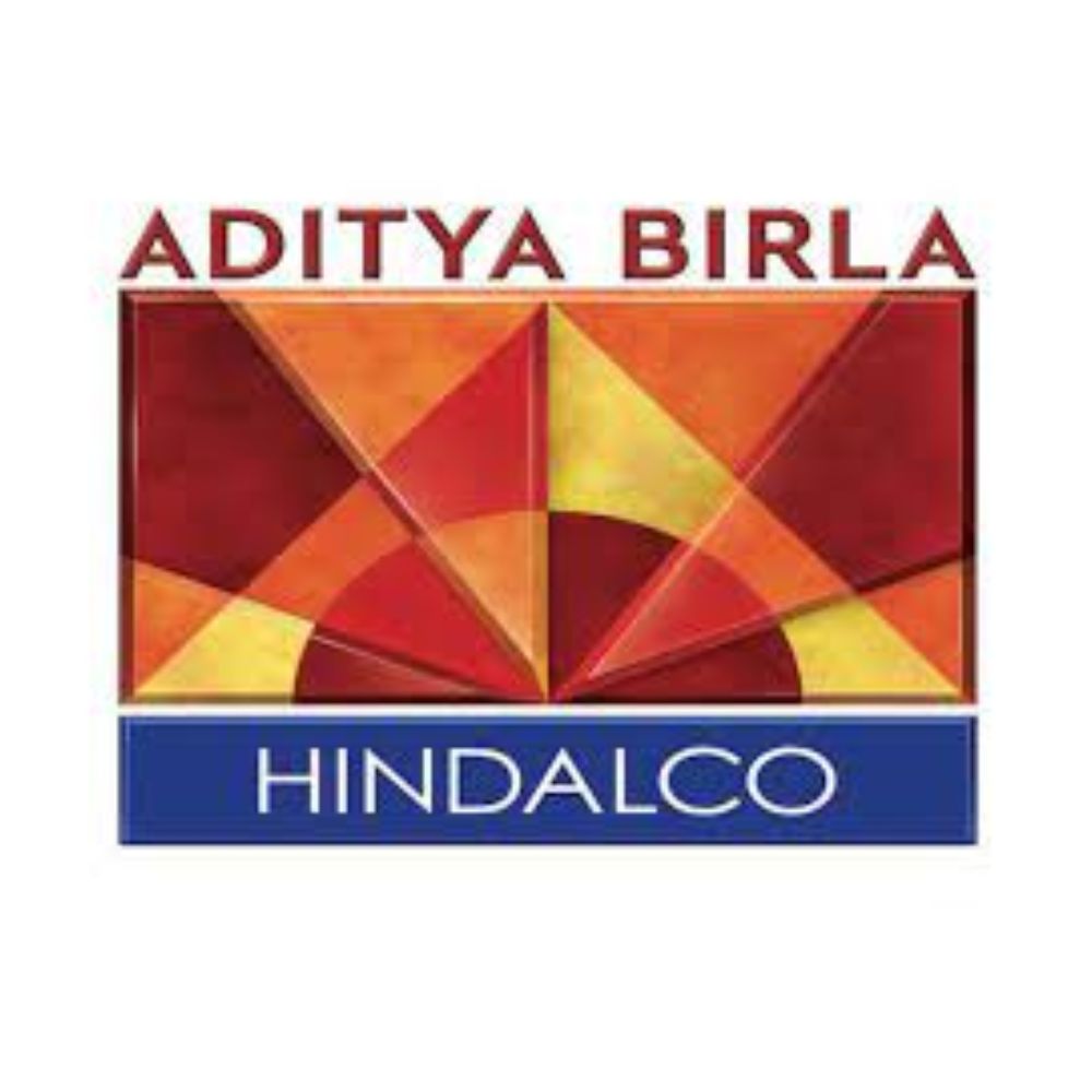 Hindalco hires Metra to provide items for Indian train carriages-thumnail