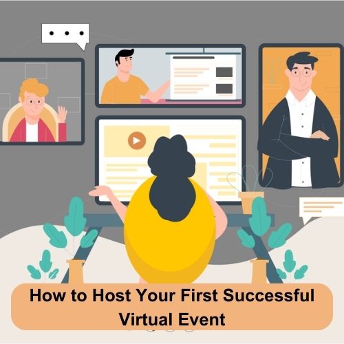 How to Host Your First Successful Virtual Event-thumnail
