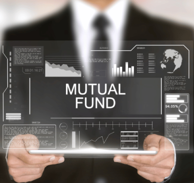 How to Start Your Mutual Fund SIP Journey-thumnail