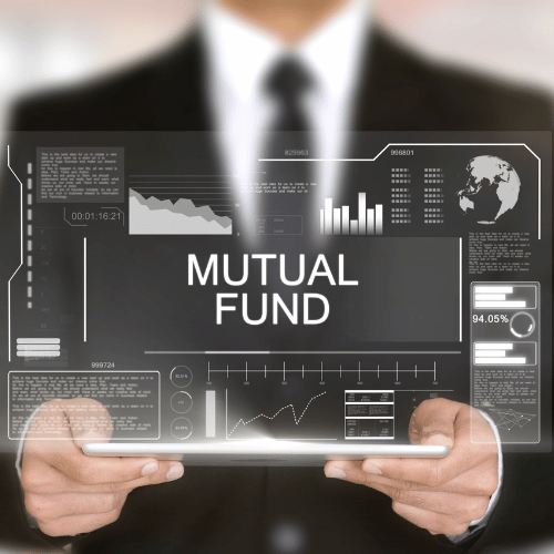 How to Start Your Mutual Fund SIP Journey-thumnail