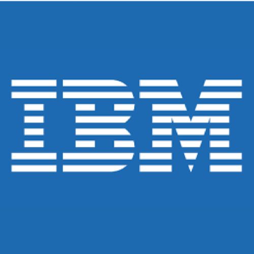 IBM—Leading Hosting & Consulting Services Provider-thumnail