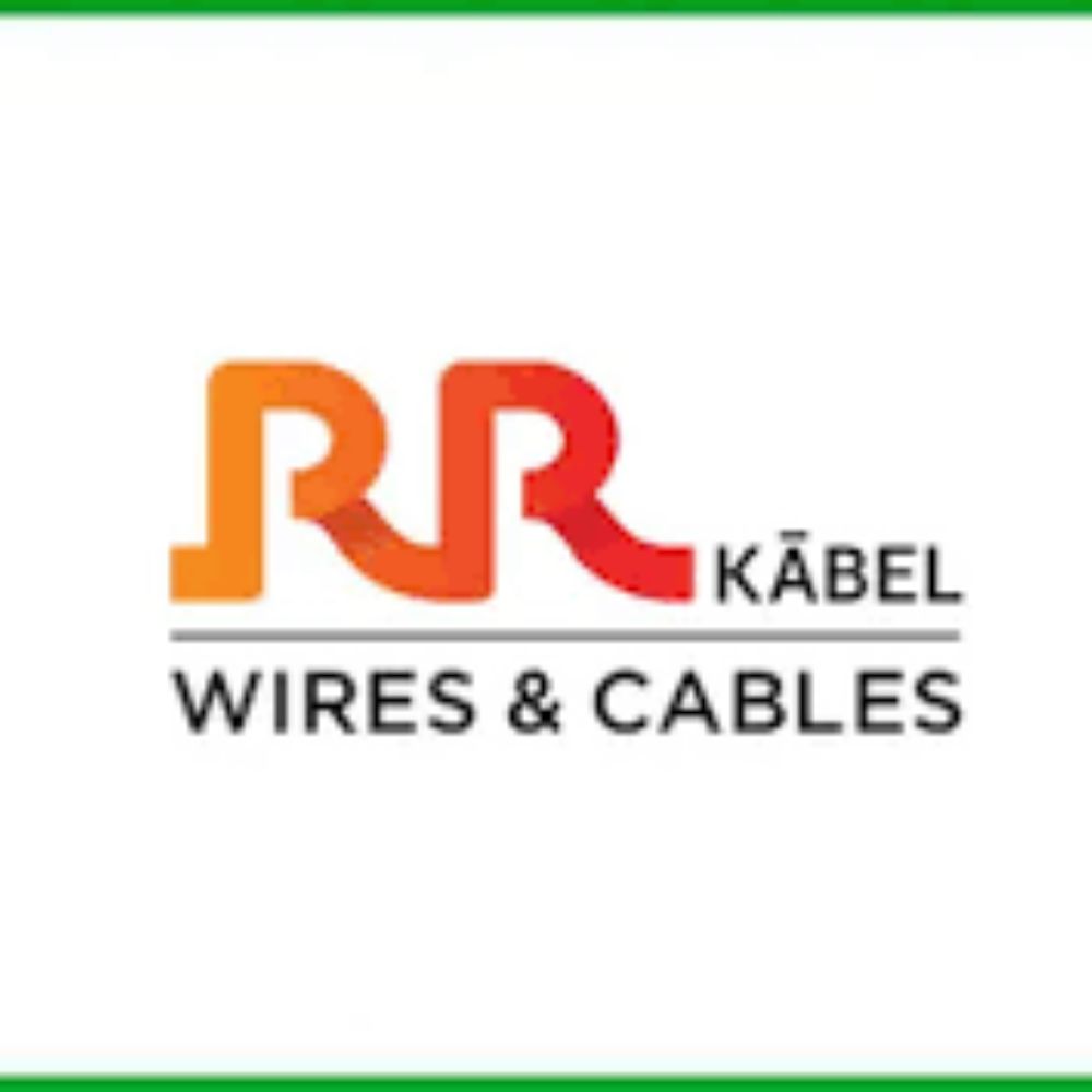 IPO: The initial public offering of RR Kabel to pen for subscription on September 13-thumnail