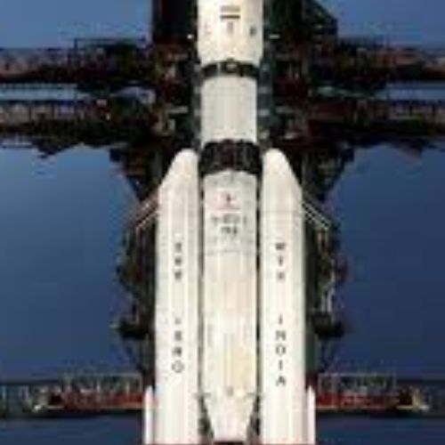 ISRO Updates The Public On Chandrayaan-3 As The World Waits For The Launch On August 23-thumnail