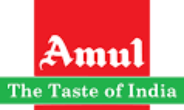 Icecream Amul