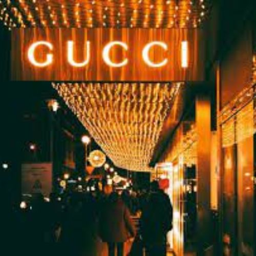 In Reliance luxury mall, LVMH and Gucci will open new outlets-thumnail
