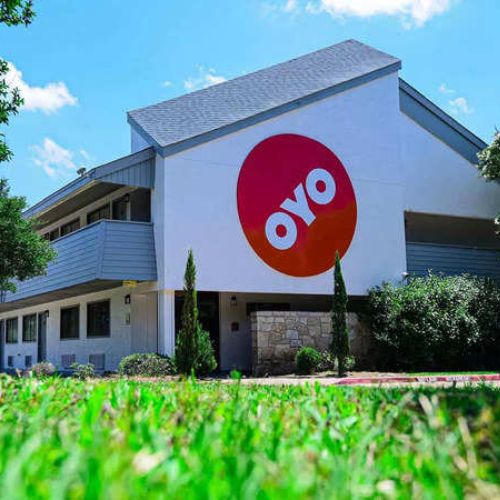 In The Current Quarter, Oyo will Report its First net Profit of Rs 16 Crore-thumnail