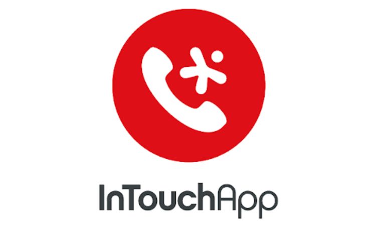 InTouchApp