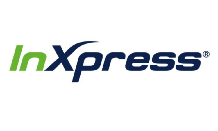 InXpress