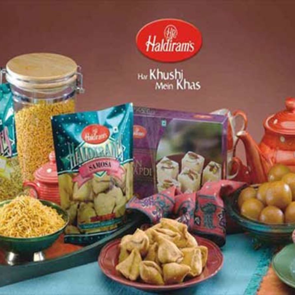 Indian company Tata seeks control of Haldiram’s, snack maker wants $10 billion valuation-thumnail