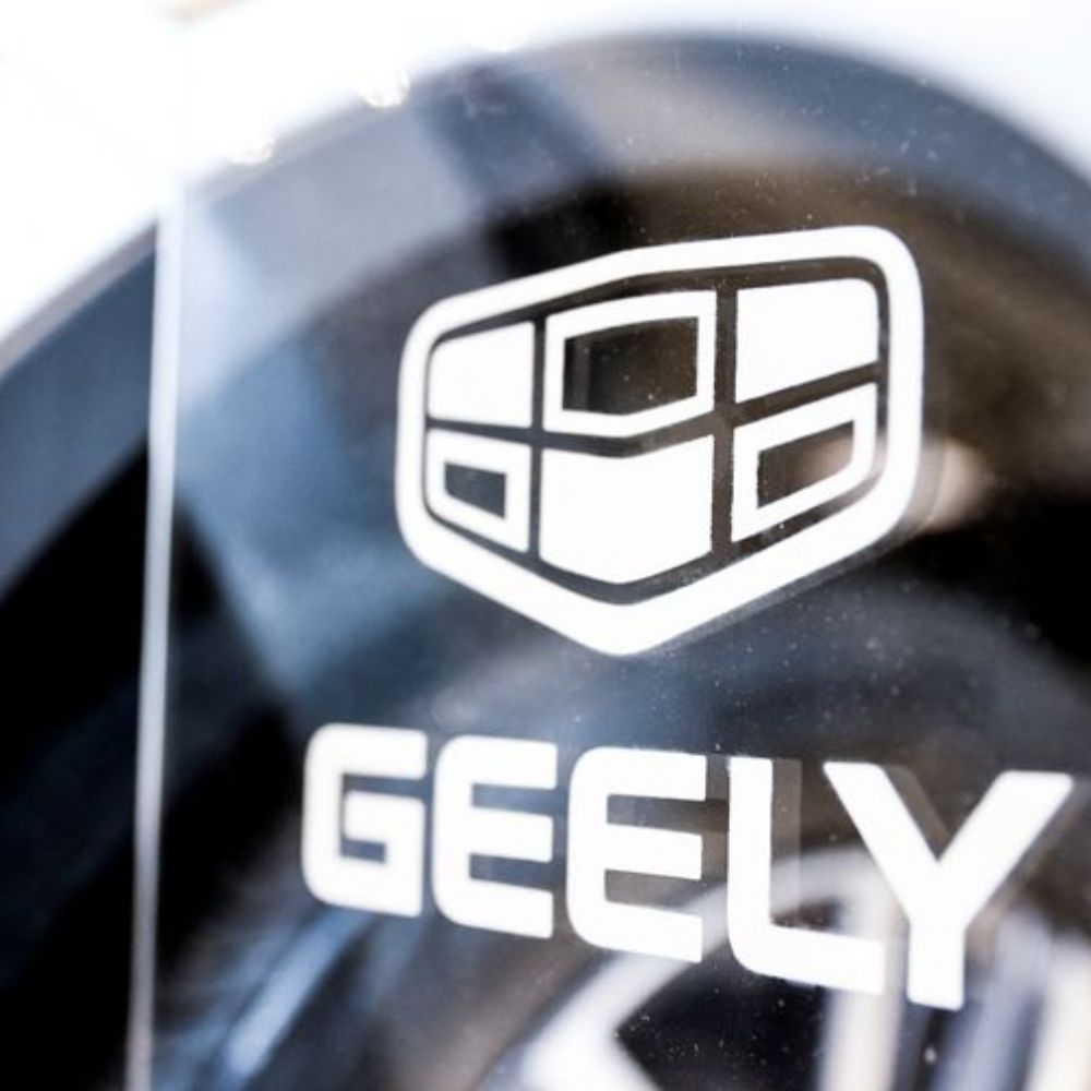 By 2026, Indonesia wants Geely to assist in building homegrown EVs-thumnail
