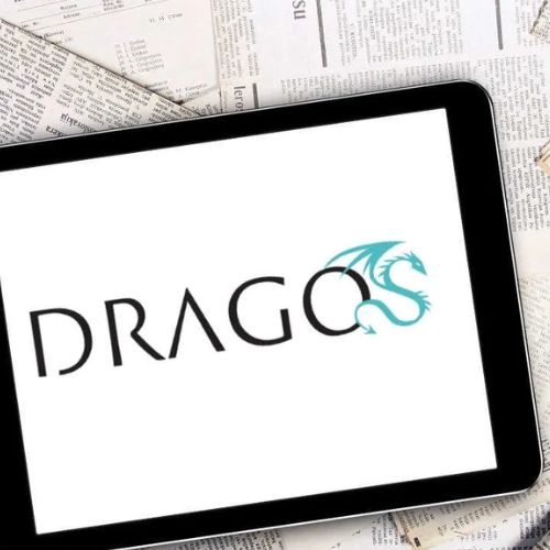Industrial Cybersecurity Leader Dragos Raises $74M in Series D Extension-thumnail