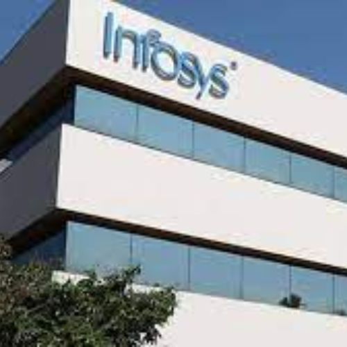 Infosys signs $1.5 billion contract to leverage artificial intelligence-thumnail