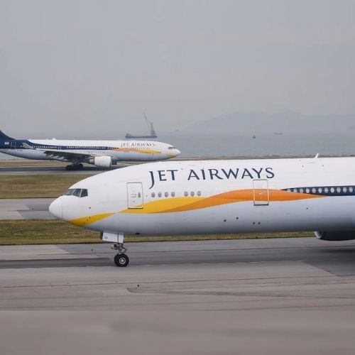 Jalan-Kalrock Invests an Additional 100 Crore in Jet Airways-thumnail