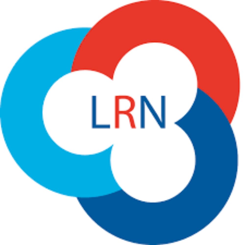 LRN Appoints Dynamic Leaders to Steer Growth in Asia-Pacific-thumnail