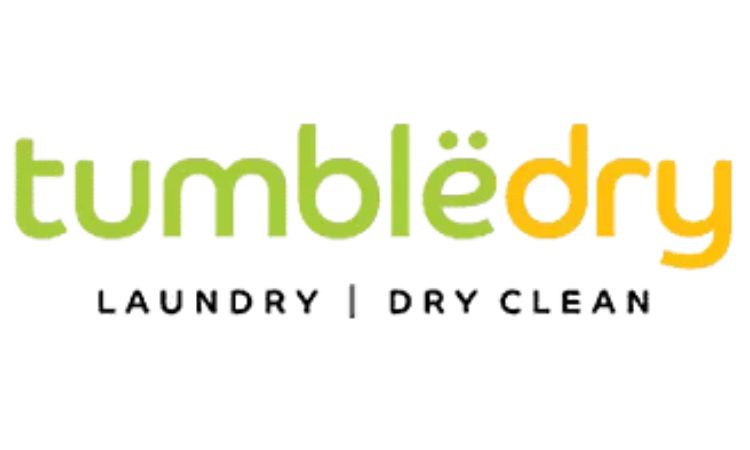 Laundry services-Tumble Dry