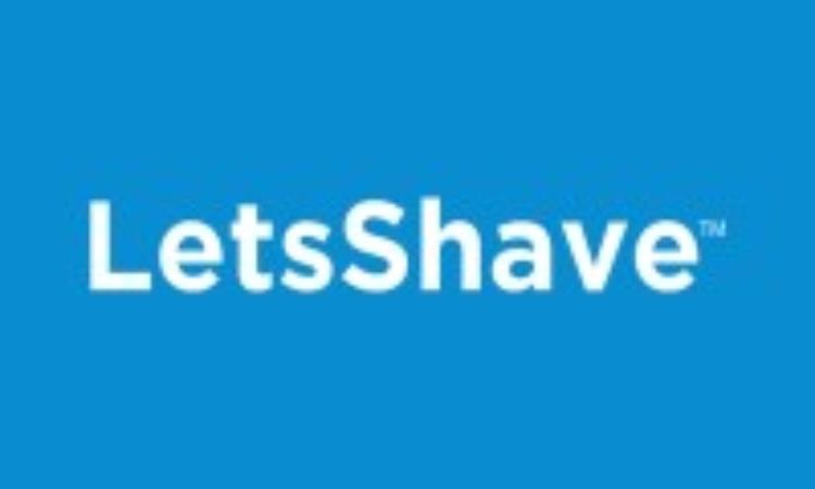 LetsShave