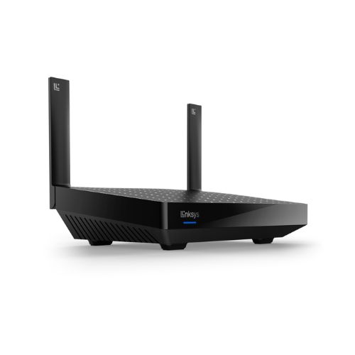 Linksys Unveils Innovative Solutions to Supercharge Home and Office WiFi Mesh Networks-thumnail