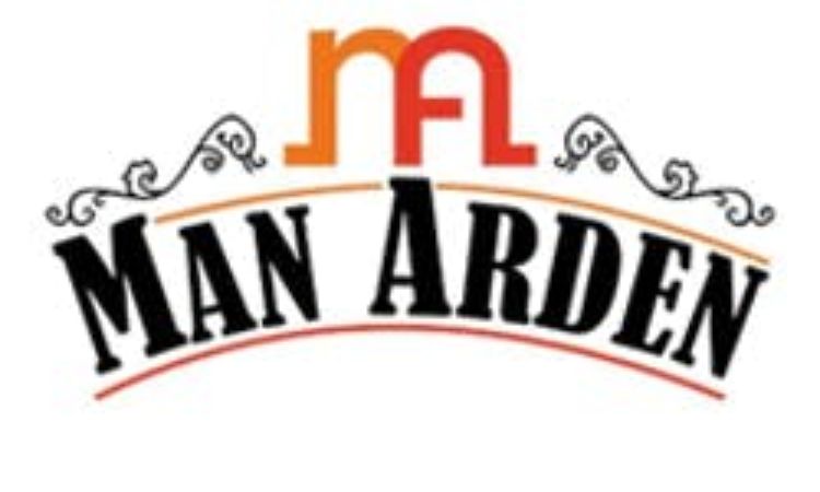 Man Arden