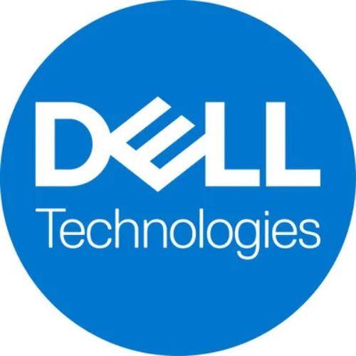 Marketing Strategies of Dell: Redefining the Tech Industry-thumnail