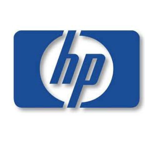 Marketing Strategies of HP: Empowering the future”-thumnail