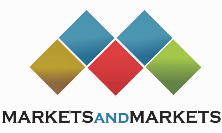 MarketsandMarkets