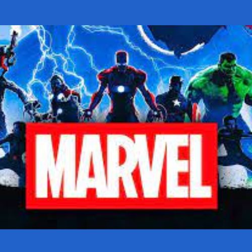 Marvel’s journey from bankruptcy to billions-thumnail