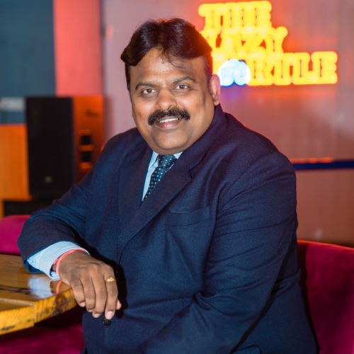 Meet R.S. Dharmendra: The Visionary Navigating the Scalability of the Indian Hospitality Industry-thumnail