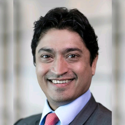 Meet Shivaz Rai- The eyes and ears of innovation tailored with leadership prowess-thumnail