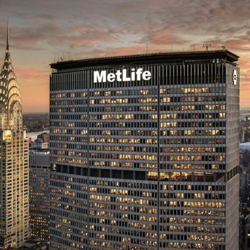 MetLife’s Acclaimed Health Solution and Retirement Offerings Reach New Asian Markets-thumnail