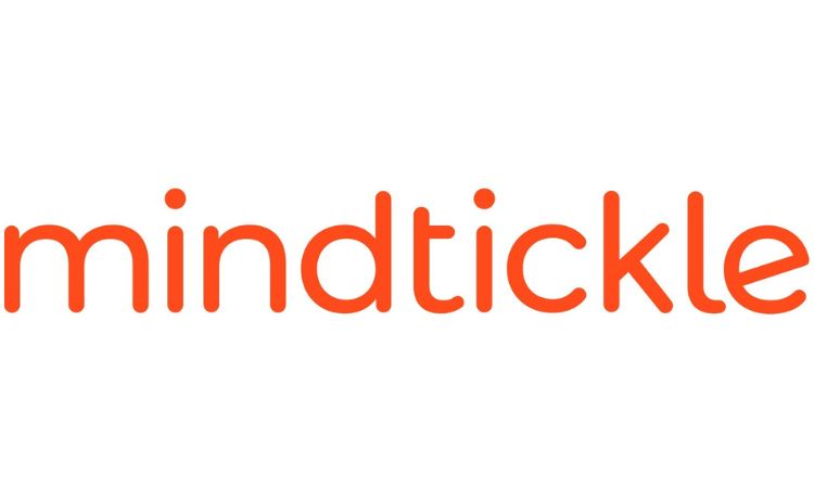 MindTickle