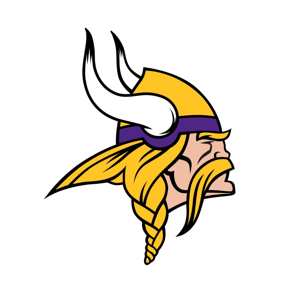 Minnesota Vikings and Zebra: A Winning Team for Real-Time Player Insights-thumnail