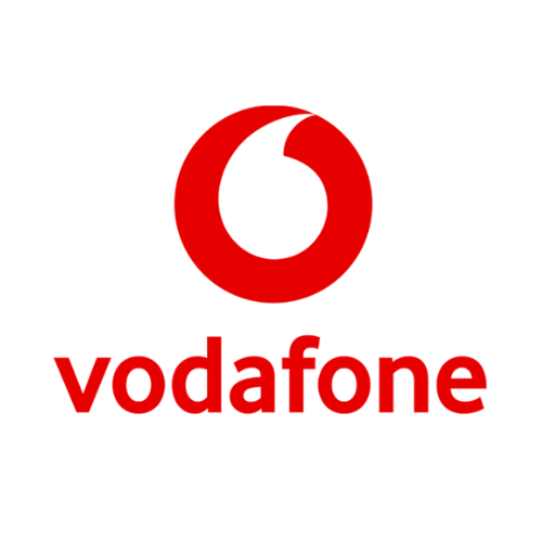National Warning Day: Everbridge and Vodafone’s Collaborative Effort to Ensure Safety in Germany