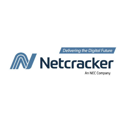 Netcracker and Google Cloud: Advancing Telecom with Generative AI Collaboration-thumnail