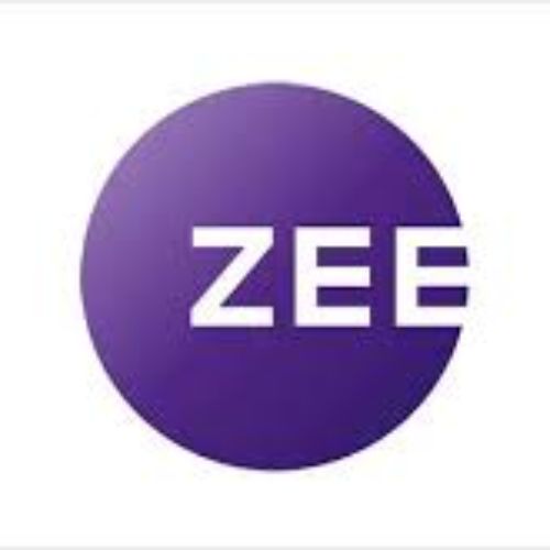 On August 31, The NCLAT Will Hear IDBI Bank’s Appeal Against Zee Entertainment-thumnail