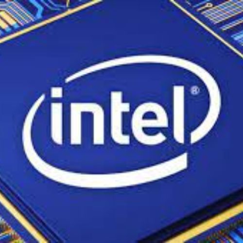 Over 100 Jobs Are Lost At Intel In The US As The Company Seeks To Slash Costs-thumnail