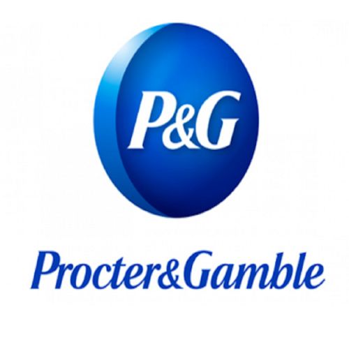 P&G India has Announced a $300 million Fund to Work With Supply Chain Companies-thumnail