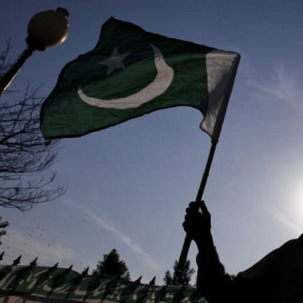 Pakistan unveils new visa policy designed to Lure International business-thumnail